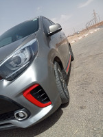 voitures-kia-picanto-2019-gt-line-bechar-algerie