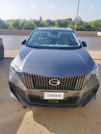 سيارات-gac-gs3-2026-medium-عين-النعجة-الجزائر