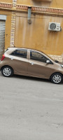 voitures-kia-picanto-2014-ain-mlila-oum-el-bouaghi-algerie