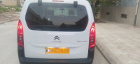 voitures-citroen-berlingo-2022-constantine-algerie