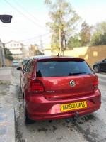 voitures-volkswagen-polo-2016-douera-alger-algerie