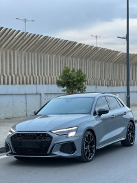 voitures-audi-a3-2023-s-line-douera-alger-algerie