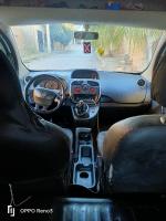 commerciale-renault-kangoo-2013-oran-algerie