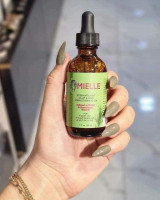 paramedical-products-serum-mielle-59ml-original-setif-algeria