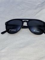 lunettes-de-soleil-femmes-ray-ban-original-arivag-marseille-ain-el-turck-oran-algerie