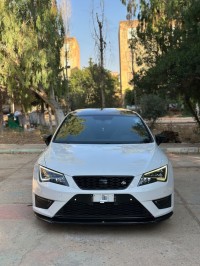 سيارات-seat-leon-2015-fr15-تيارت-الجزائر