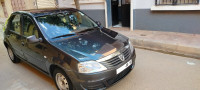 voitures-dacia-logan-2012-frenda-tiaret-algerie