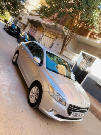 voitures-peugeot-301-2016-frenda-tiaret-algerie