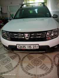 voitures-dacia-duster-2015-ain-tadles-mostaganem-algerie