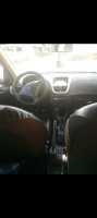 citadine-peugeot-206-plus-2013-generation-draria-alger-algerie