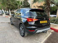 tout-terrain-suv-seat-arona-2019-fr-ben-aknoun-alger-algerie