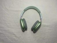 bluetooth-casque-p9-sidi-bel-abbes-algerie