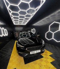 سيارات-seat-leon-2021-fr-مستغانم-الجزائر