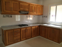 appartement-vente-f4-batna-algerie