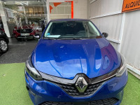 automobiles-renault-clio-5-2023-intense-oran-algerie