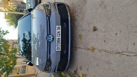 voitures-volkswagen-golf-8-2024-r-line-el-eulma-setif-algerie