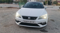 voitures-seat-leon-2019-fr-el-eulma-setif-algerie