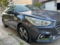 berline-hyundai-accent-rb-4-portes-2019-gl-constantine-algerie