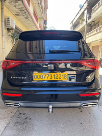 voitures-seat-tarraco-2022-fr-beats-taher-jijel-algerie