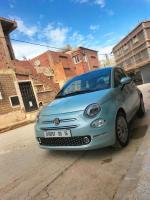 mini-citadine-fiat-500-2023-club-yellel-relizane-algerie