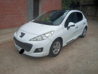 voitures-peugeot-207-2010-allure-amoucha-setif-algerie