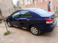 voitures-toyota-yaris-2008-boufarik-blida-algerie