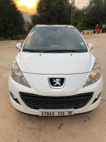 voitures-peugeot-207-2013-allure-tizi-ouzou-algerie