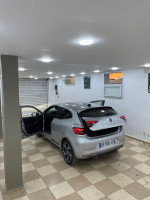 automobiles-renault-clio-5-2022-rsline-ain-naadja-alger-algerie