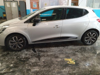 voitures-renault-clio-4-2018-limited-2-les-eucalyptus-alger-algerie