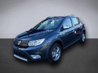 citadine-dacia-sandero-2018-saida-algerie