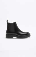 bottes-chelsea-boots-homme-zara-original-bab-ezzouar-alger-algerie