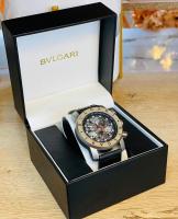 copie-pour-hommes-montre-bvlgari-constantine-algerie