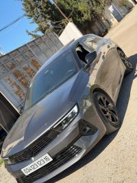 سيارات-opel-astra-2023-gs-line-الرويبة-الجزائر