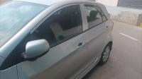 mini-citadine-kia-picanto-2013-reghaia-alger-algerie