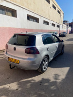 moyenne-berline-volkswagen-golf-5-2008-bordj-el-kiffan-alger-algerie