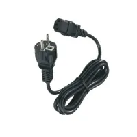 Câble Alimentation PC  1.2M