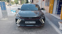 voitures-geely-coolray-2024-gf-sport-ain-touta-batna-algerie