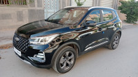 voitures-chery-tiggo4-pro-2024-confort-ain-touta-batna-algerie