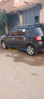 voitures-dacia-stepway-2015-boualem-el-bayadh-algerie