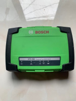 outils-de-diagnostics-scanner-auto-bosch-kts-590-250-bir-el-djir-oran-algerie