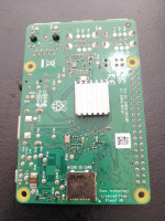 composants-materiel-electronique-raspberry-pi-3-b-oran-algerie