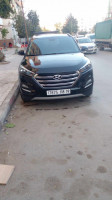 tout-terrain-suv-hyundai-tucson-2018-el-eulma-setif-algerie