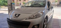 سيارات-peugeot-207-2009-allure-العلمة-سطيف-الجزائر