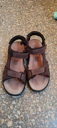 sandale homme 