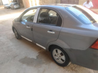 voitures-chevrolet-aveo-5-portes-2011-es-senia-oran-algerie