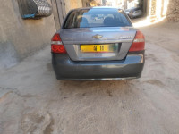 voitures-chevrolet-aveo-4-portes-2011-misseghine-oran-algerie