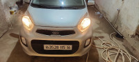 mini-citadine-kia-picanto-2015-safety-ouled-moussa-boumerdes-algerie