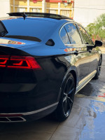 voitures-volkswagen-passat-2021-r-line-constantine-algerie