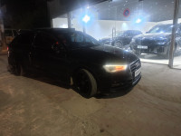 voitures-audi-a3-2013-s-line-draria-alger-algerie