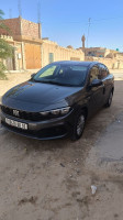 voitures-fiat-tipo-2023-sedan-hassani-abdelkrim-el-oued-algerie